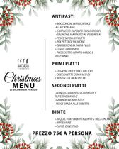 primi-piatti primi-piatti