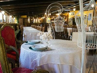 ristorante per eventi ristorante per eventi