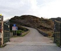 RISTORANTE PER EVENTI