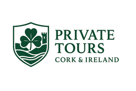 Private Tours Cork & Ireland