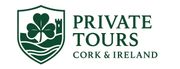 Private Tours cork & Ireland logo