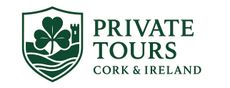 Private Tours cork & Ireland logo