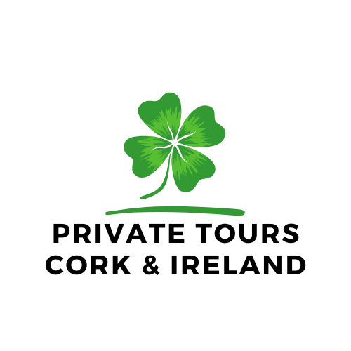 Private Tours Cork & Ireland