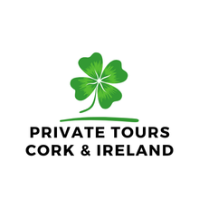 Private Tours Cork & Ireland