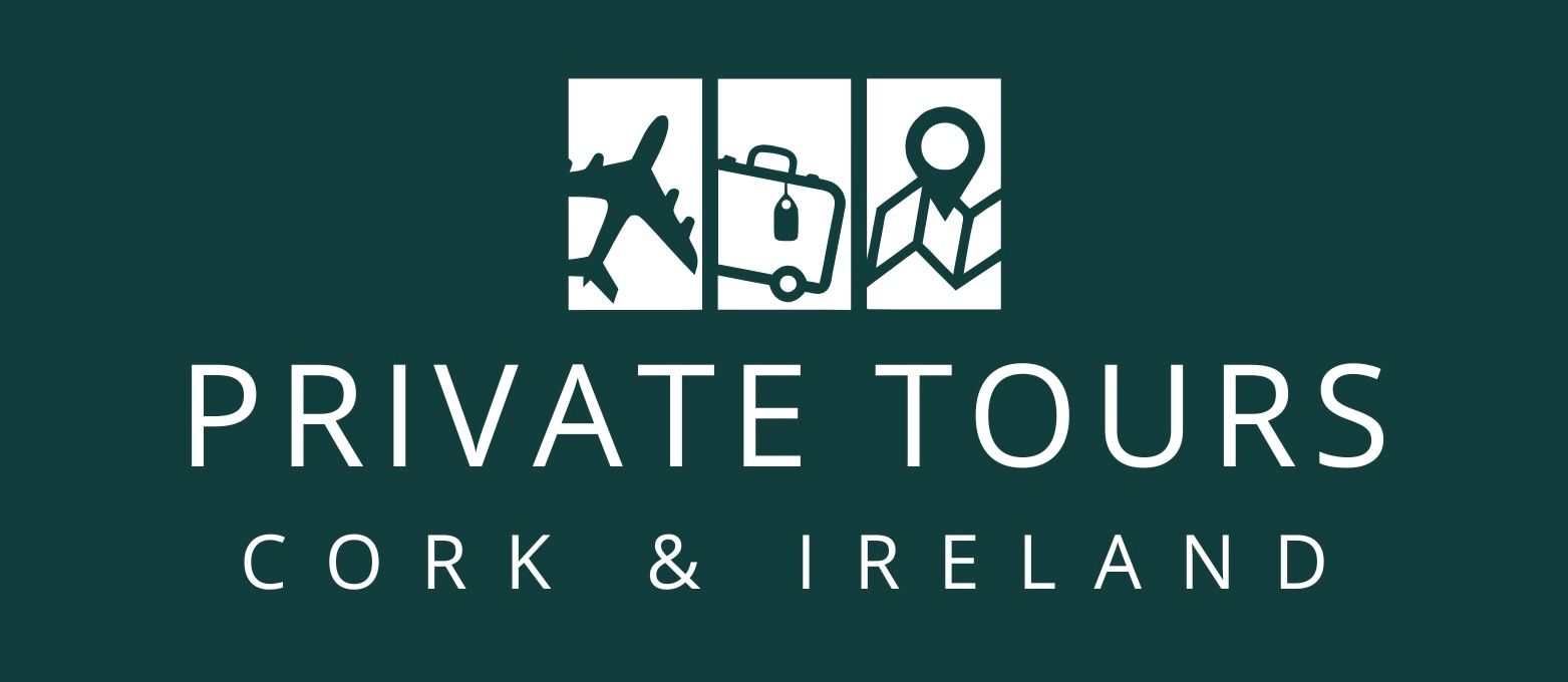 Private Tours Cork & Ireland