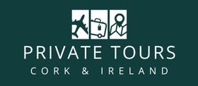 Private Tours Cork & Ireland