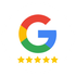 Google Review