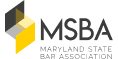 MSBA logo: geometric yellow and gray shapes with the letters MSBA and