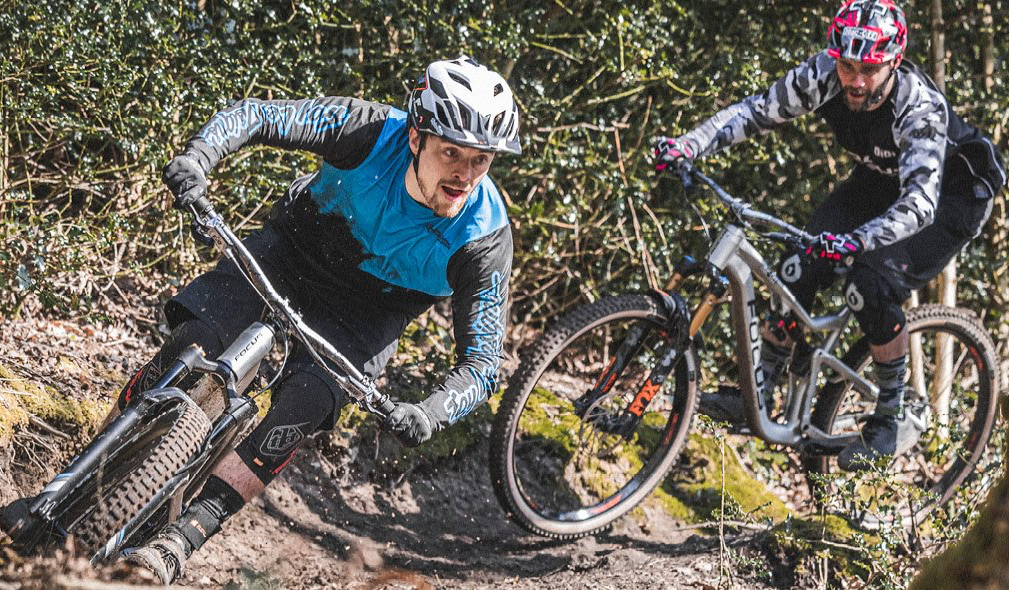 mountainbike-vakantie-sauerland