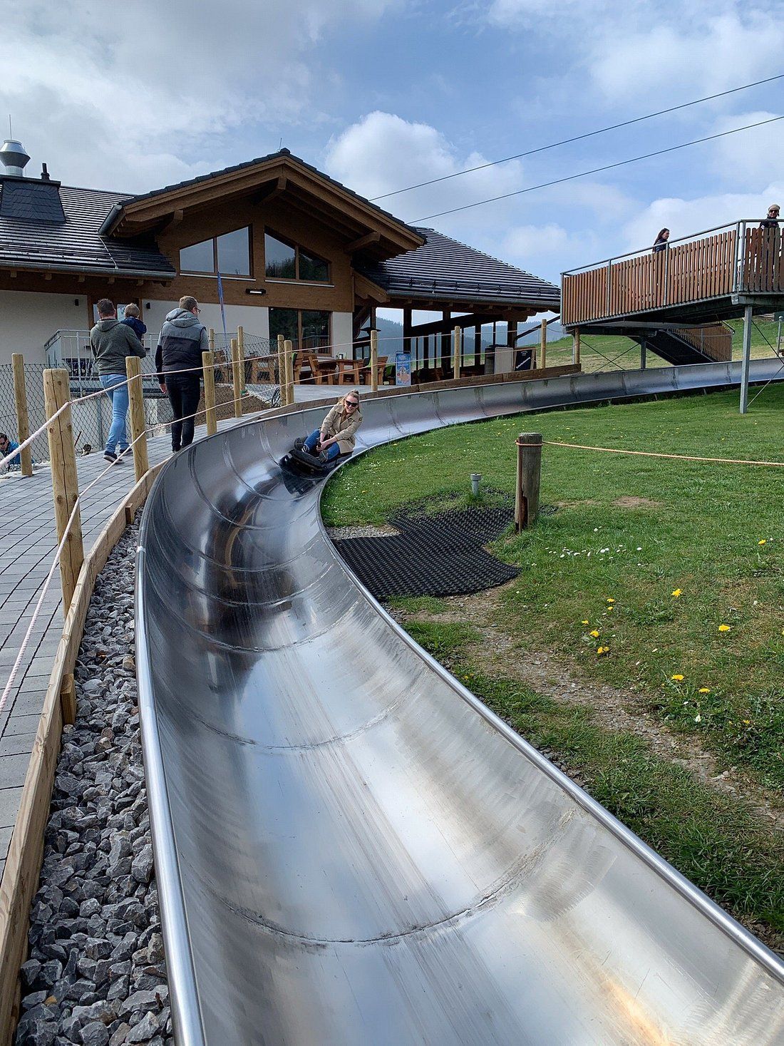 rodeln-vakantie-sauerland