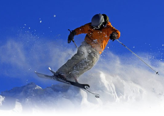 skiën-vakantie-sauerland