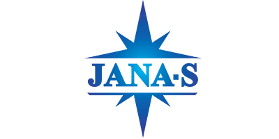 Starptautiskie kravu pārvadājumi | JANA-S, SIA