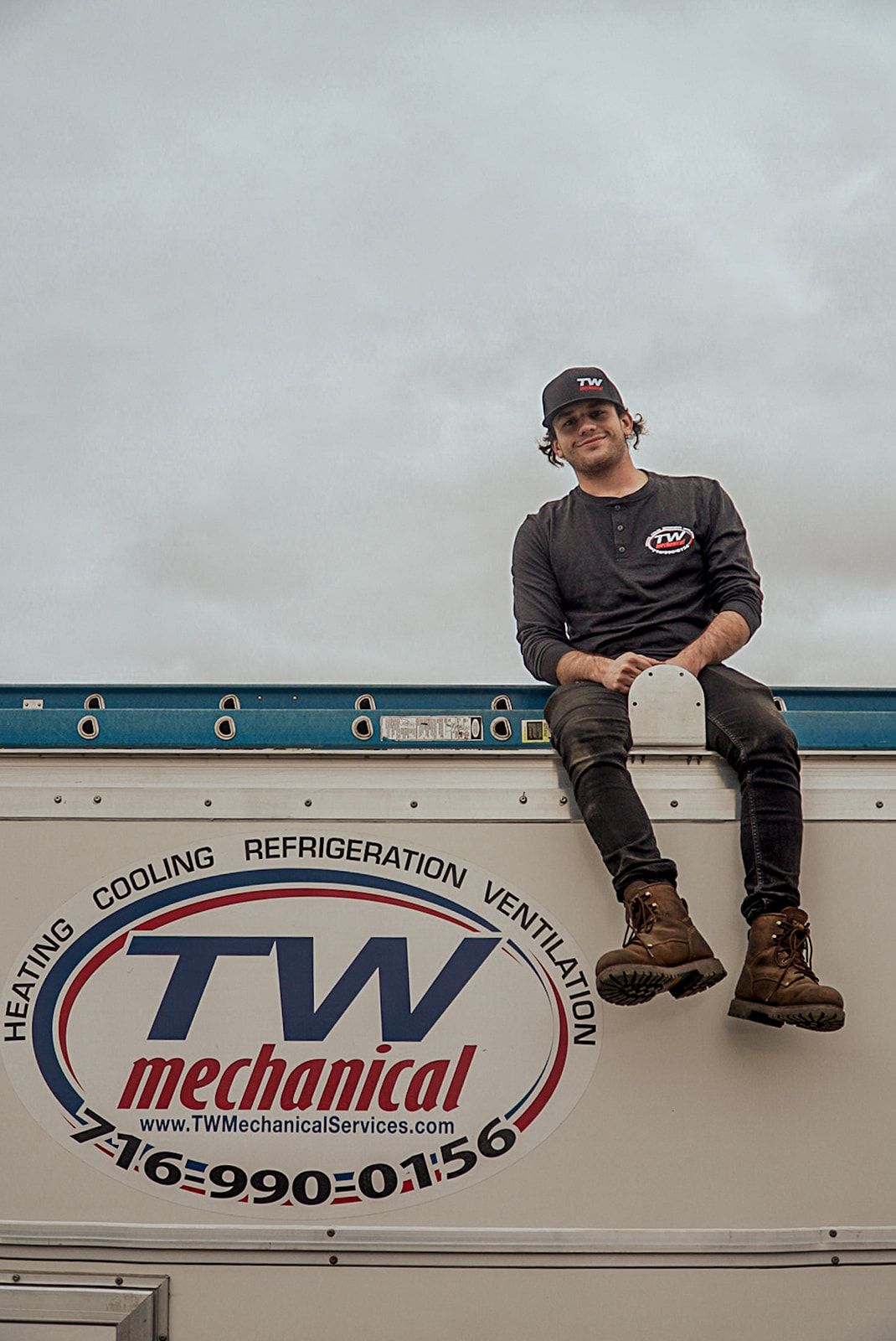 Gallery
HVAC near me 
furnace repair 
heating and cooling
heating and cooling services
emergency HVAC repair
Niagara Falls HVAC 
Niagara Falls HVAC repair 
Niagara Falls HVAC contractor 
Buffalo HVAC repair 
Buffalo HVAC contractor
Buffalo HVAC