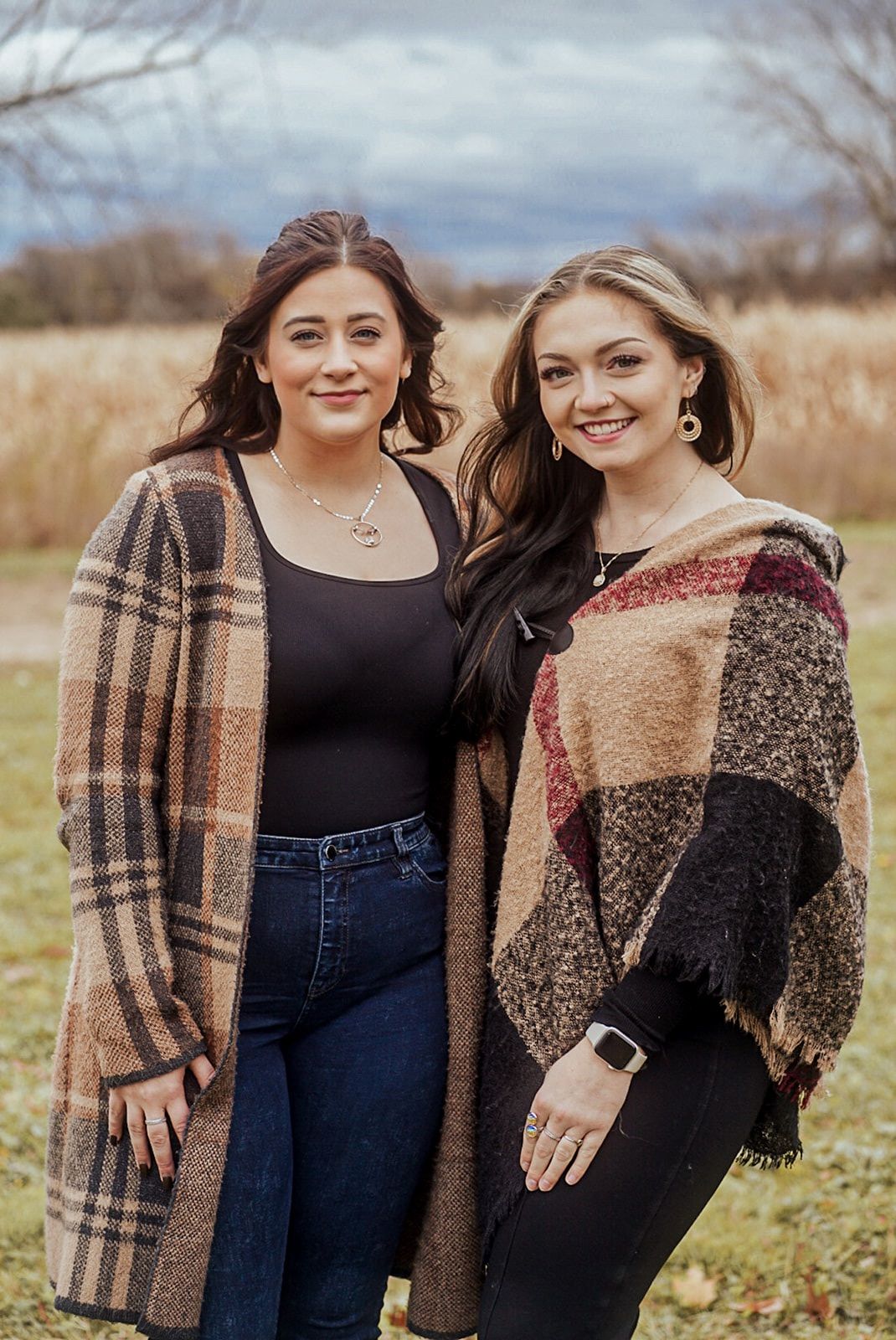 Gallery
HVAC near me 
furnace repair 
heating and cooling
heating and cooling services
emergency HVAC repair
Niagara Falls HVAC 
Niagara Falls HVAC repair 
Niagara Falls HVAC contractor 
Buffalo HVAC repair 
Buffalo HVAC contractor
Buffalo HVAC