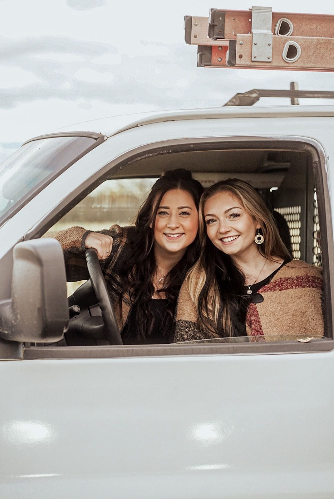 Gallery
HVAC near me 
furnace repair 
heating and cooling
heating and cooling services
emergency HVAC repair
Niagara Falls HVAC 
Niagara Falls HVAC repair 
Niagara Falls HVAC contractor 
Buffalo HVAC repair 
Buffalo HVAC contractor
Buffalo HVAC