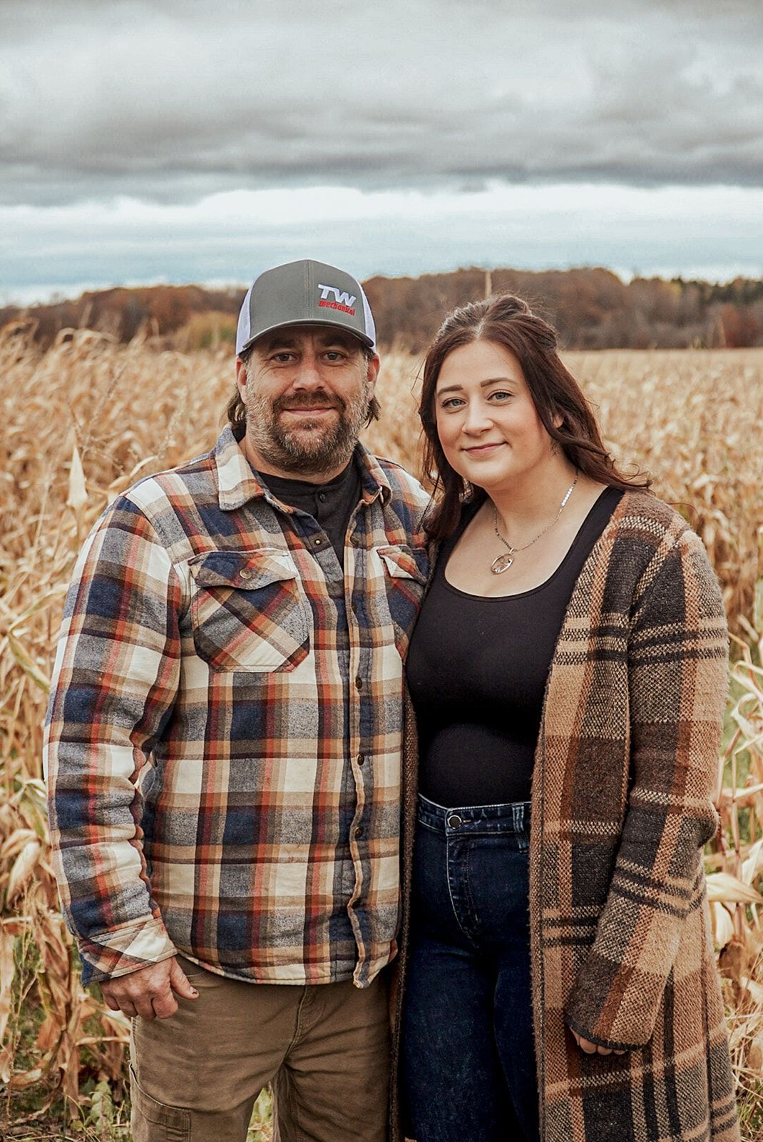 Gallery
HVAC near me 
furnace repair 
heating and cooling
heating and cooling services
emergency HVAC repair
Niagara Falls HVAC 
Niagara Falls HVAC repair 
Niagara Falls HVAC contractor 
Buffalo HVAC repair 
Buffalo HVAC contractor
Buffalo HVAC