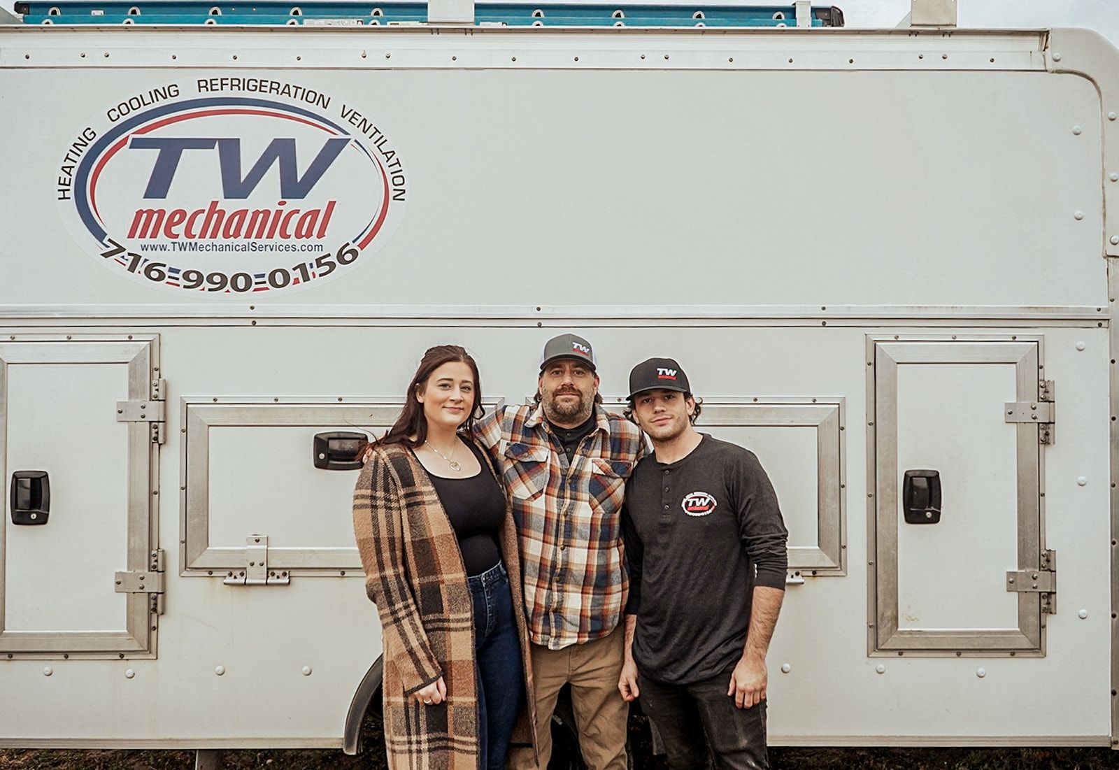 Gallery
HVAC near me 
furnace repair 
heating and cooling
heating and cooling services
emergency HVAC repair
Niagara Falls HVAC 
Niagara Falls HVAC repair 
Niagara Falls HVAC contractor 
Buffalo HVAC repair 
Buffalo HVAC contractor
Buffalo HVAC