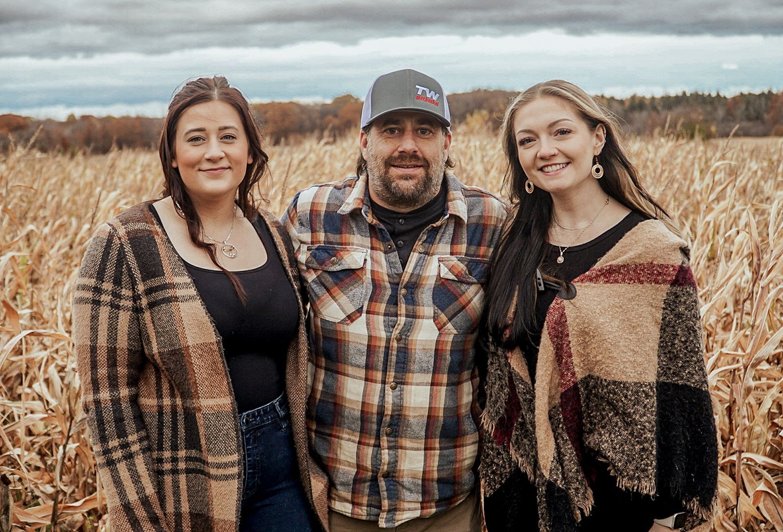 Gallery
HVAC near me 
furnace repair 
heating and cooling
heating and cooling services
emergency HVAC repair
Niagara Falls HVAC 
Niagara Falls HVAC repair 
Niagara Falls HVAC contractor 
Buffalo HVAC repair 
Buffalo HVAC contractor
Buffalo HVAC