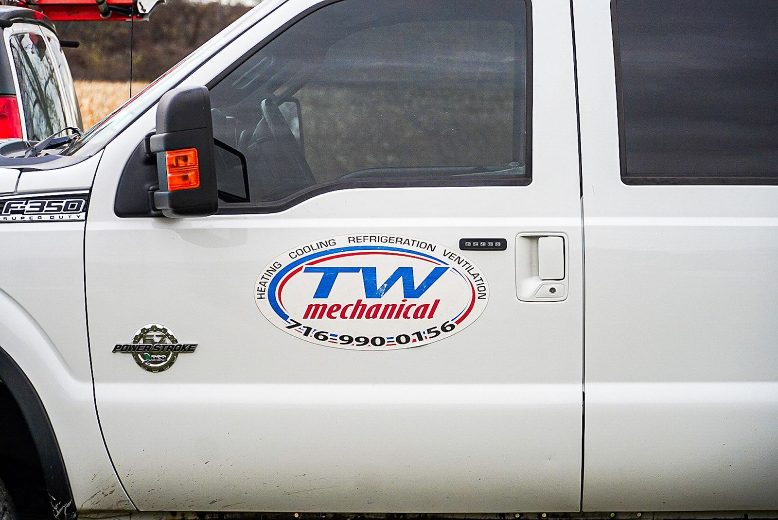 Gallery
HVAC near me 
furnace repair 
heating and cooling
heating and cooling services
emergency HVAC repair
Niagara Falls HVAC 
Niagara Falls HVAC repair 
Niagara Falls HVAC contractor 
Buffalo HVAC repair 
Buffalo HVAC contractor
Buffalo HVAC