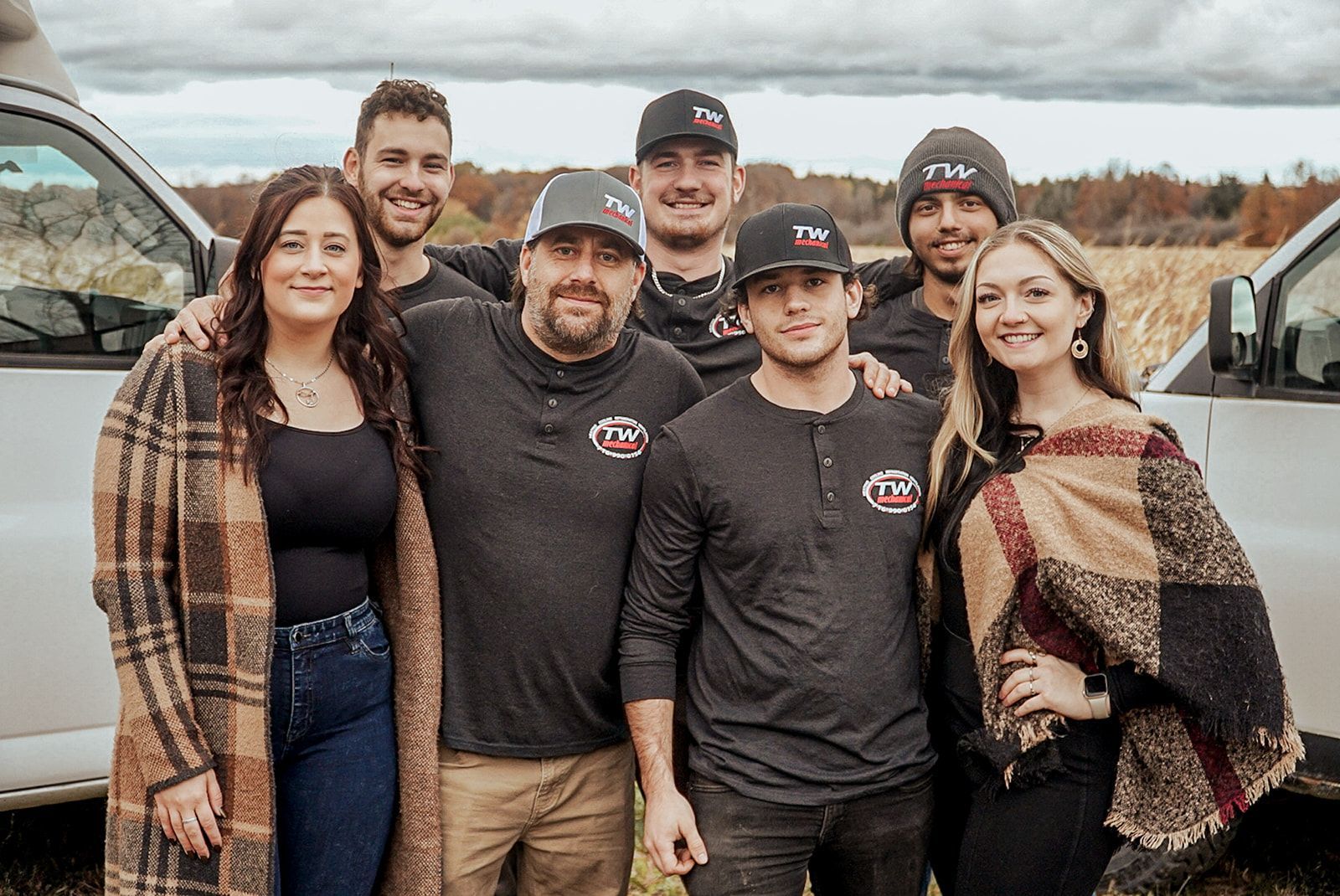 Gallery
HVAC near me 
furnace repair 
heating and cooling
heating and cooling services
emergency HVAC repair
Niagara Falls HVAC 
Niagara Falls HVAC repair 
Niagara Falls HVAC contractor 
Buffalo HVAC repair 
Buffalo HVAC contractor
Buffalo HVAC