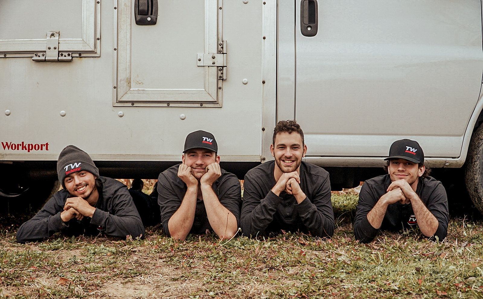 Gallery
HVAC near me 
furnace repair 
heating and cooling
heating and cooling services
emergency HVAC repair
Niagara Falls HVAC 
Niagara Falls HVAC repair 
Niagara Falls HVAC contractor 
Buffalo HVAC repair 
Buffalo HVAC contractor
Buffalo HVAC