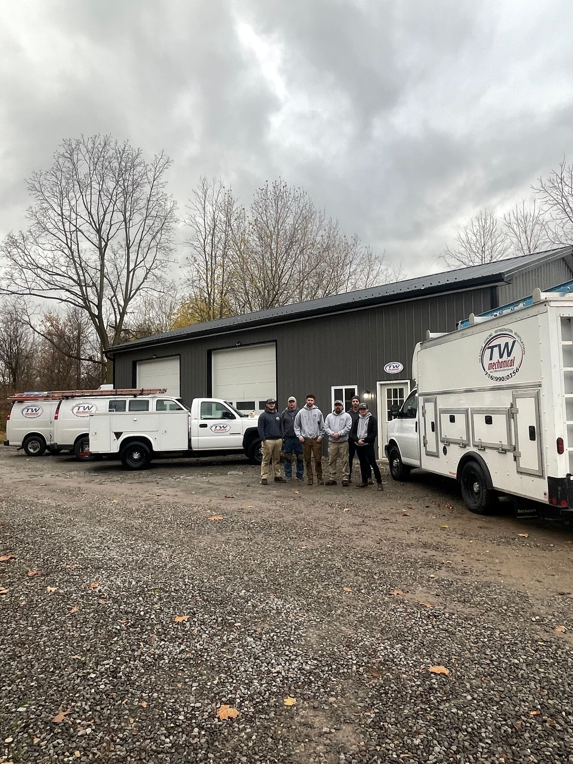 Gallery
HVAC near me 
furnace repair 
heating and cooling
heating and cooling services
emergency HVAC repair
Niagara Falls HVAC 
Niagara Falls HVAC repair 
Niagara Falls HVAC contractor 
Buffalo HVAC repair 
Buffalo HVAC contractor
Buffalo HVAC