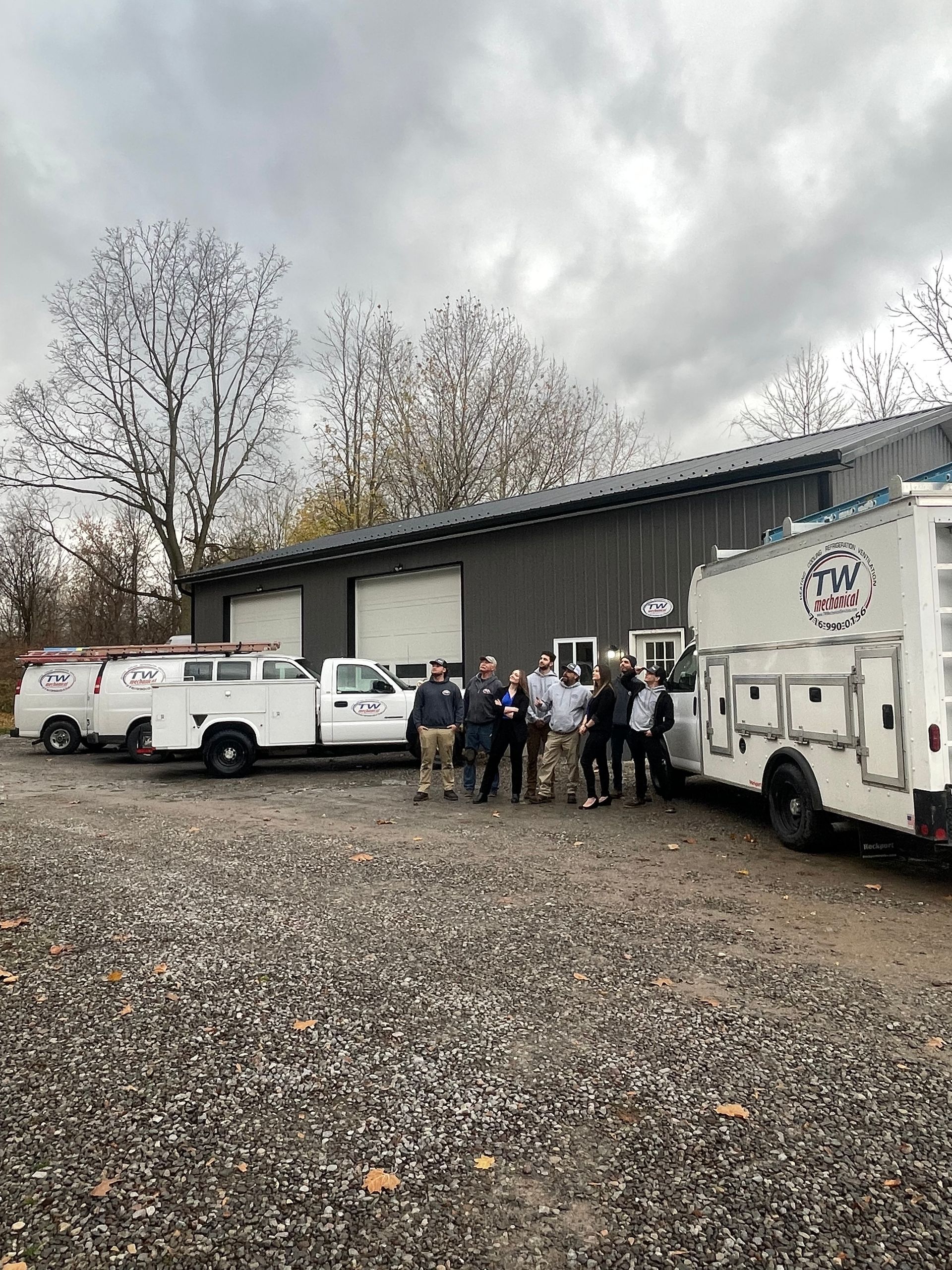 Gallery
HVAC near me 
furnace repair 
heating and cooling
heating and cooling services
emergency HVAC repair
Niagara Falls HVAC 
Niagara Falls HVAC repair 
Niagara Falls HVAC contractor 
Buffalo HVAC repair 
Buffalo HVAC contractor
Buffalo HVAC