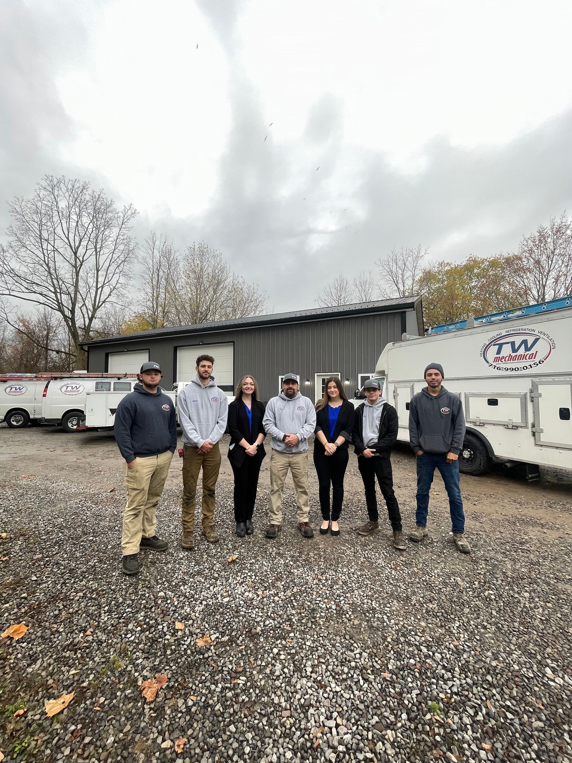 Gallery
HVAC near me 
furnace repair 
heating and cooling
heating and cooling services
emergency HVAC repair
Niagara Falls HVAC 
Niagara Falls HVAC repair 
Niagara Falls HVAC contractor 
Buffalo HVAC repair 
Buffalo HVAC contractor
Buffalo HVAC