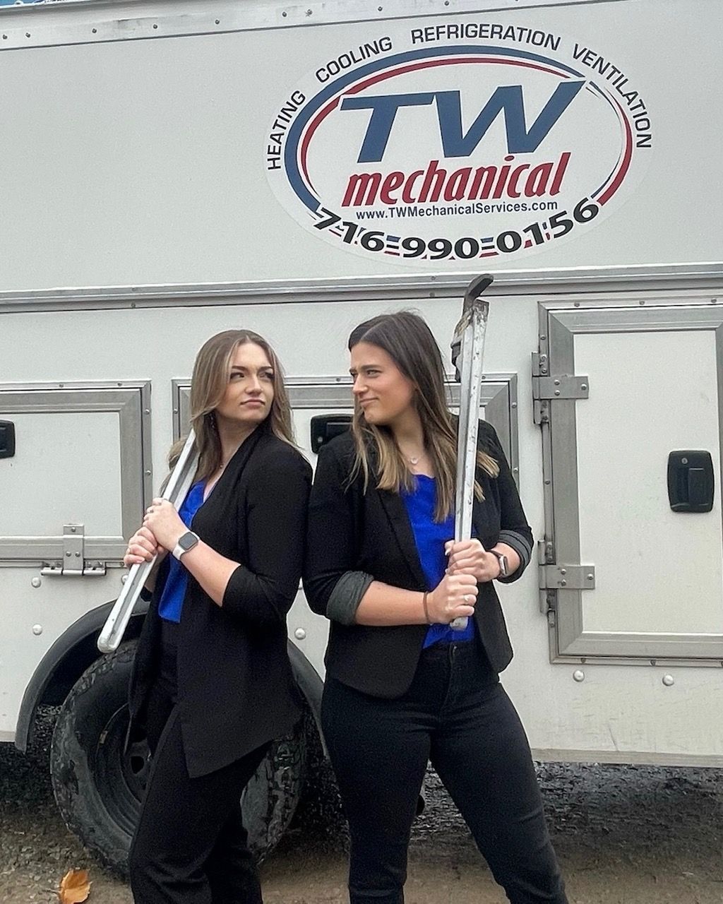 Gallery
HVAC near me 
furnace repair 
heating and cooling
heating and cooling services
emergency HVAC repair
Niagara Falls HVAC 
Niagara Falls HVAC repair 
Niagara Falls HVAC contractor 
Buffalo HVAC repair 
Buffalo HVAC contractor
Buffalo HVAC