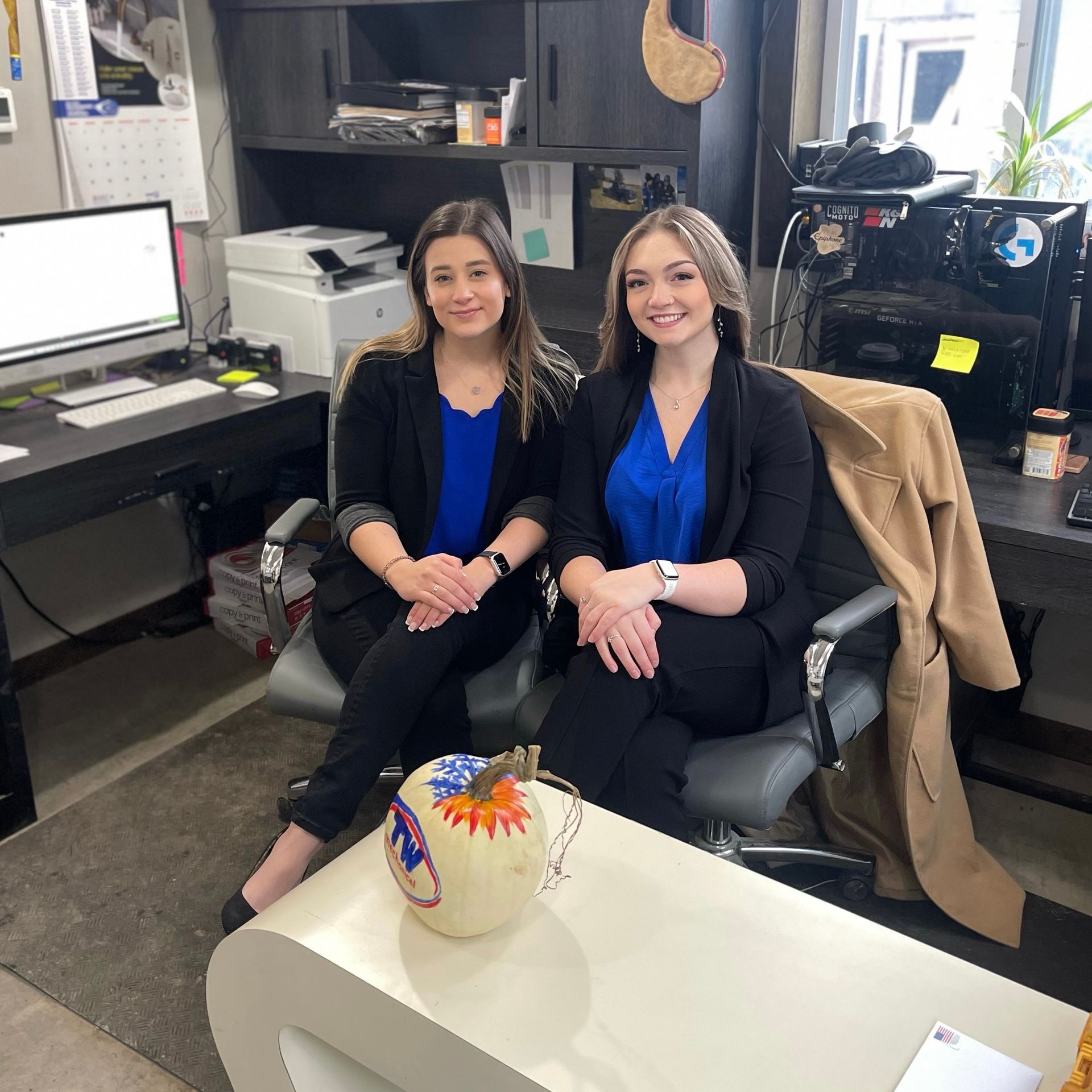 Gallery
HVAC near me 
furnace repair 
heating and cooling
heating and cooling services
emergency HVAC repair
Niagara Falls HVAC 
Niagara Falls HVAC repair 
Niagara Falls HVAC contractor 
Buffalo HVAC repair 
Buffalo HVAC contractor
Buffalo HVAC