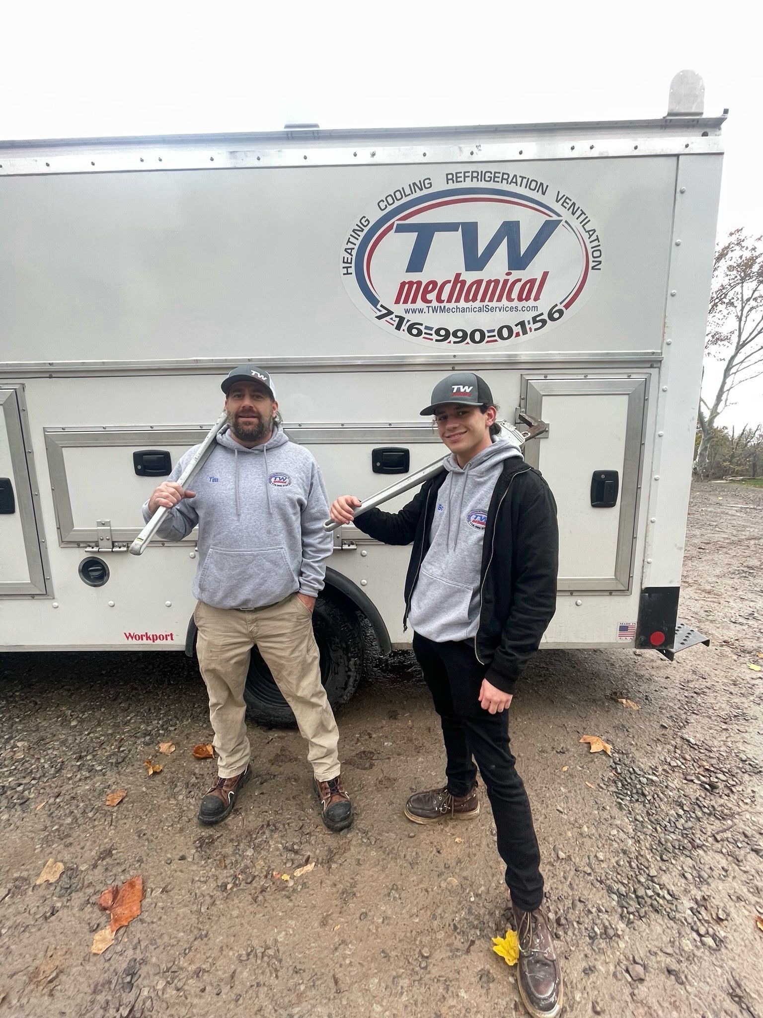 Gallery
HVAC near me 
furnace repair 
heating and cooling
heating and cooling services
emergency HVAC repair
Niagara Falls HVAC 
Niagara Falls HVAC repair 
Niagara Falls HVAC contractor 
Buffalo HVAC repair 
Buffalo HVAC contractor
Buffalo HVAC