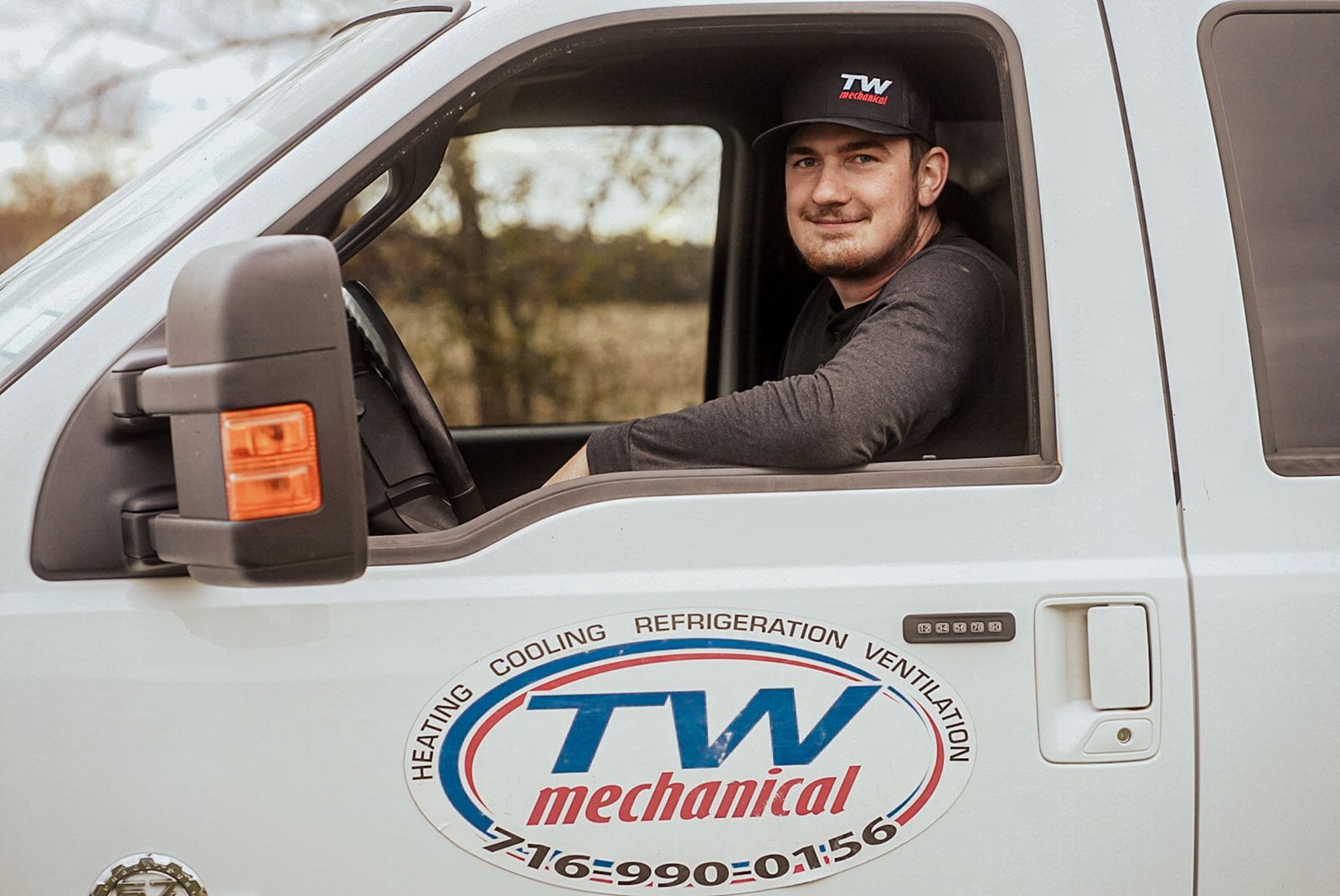 Gallery
HVAC near me 
furnace repair 
heating and cooling
heating and cooling services
emergency HVAC repair
Niagara Falls HVAC 
Niagara Falls HVAC repair 
Niagara Falls HVAC contractor 
Buffalo HVAC repair 
Buffalo HVAC contractor
Buffalo HVAC