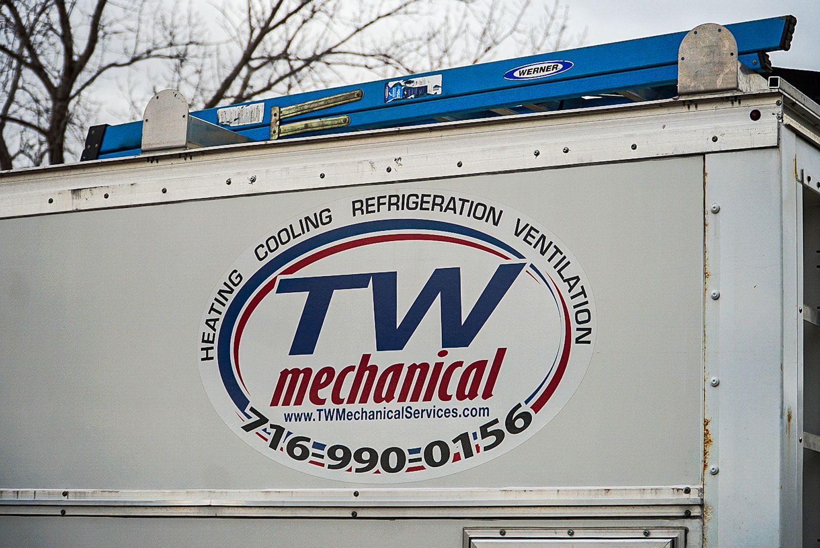 Gallery
HVAC near me 
furnace repair 
heating and cooling
heating and cooling services
emergency HVAC repair
Niagara Falls HVAC 
Niagara Falls HVAC repair 
Niagara Falls HVAC contractor 
Buffalo HVAC repair 
Buffalo HVAC contractor
Buffalo HVAC