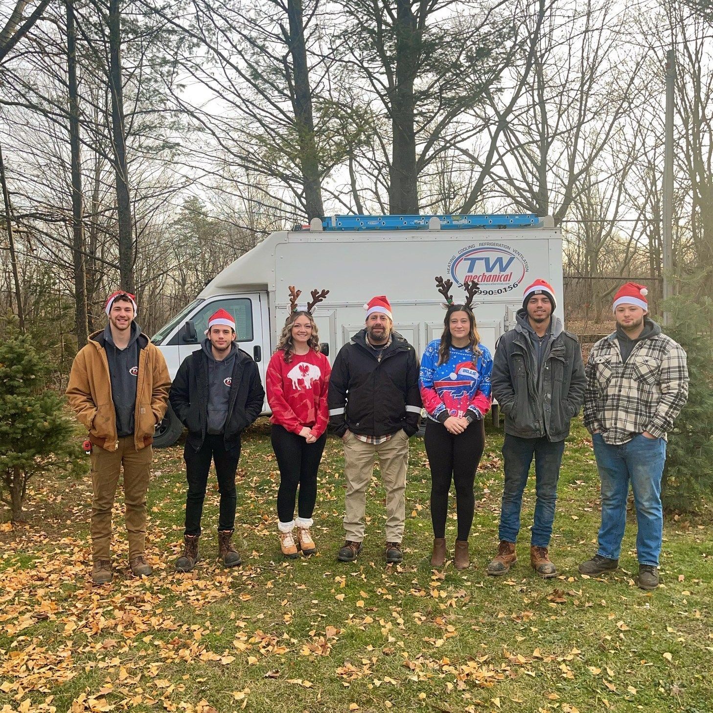 Gallery
HVAC near me 
furnace repair 
heating and cooling
heating and cooling services
emergency HVAC repair
Niagara Falls HVAC 
Niagara Falls HVAC repair 
Niagara Falls HVAC contractor 
Buffalo HVAC repair 
Buffalo HVAC contractor
Buffalo HVAC