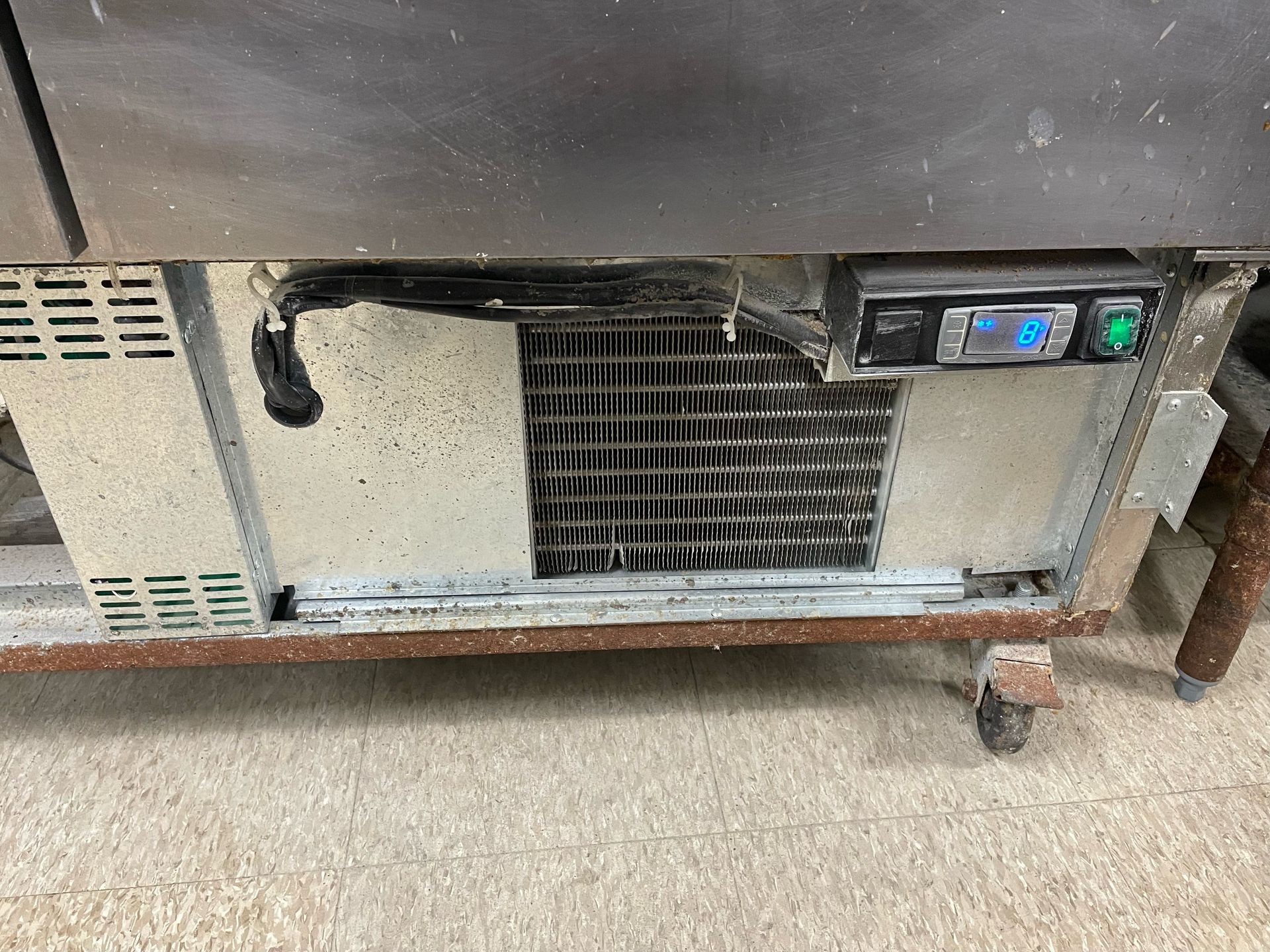 Gallery
HVAC near me 
furnace repair 
heating and cooling
heating and cooling services
emergency HVAC repair
Niagara Falls HVAC 
Niagara Falls HVAC repair 
Niagara Falls HVAC contractor 
Buffalo HVAC repair 
Buffalo HVAC contractor
Buffalo HVAC