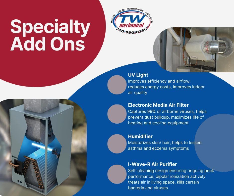 Gallery
HVAC near me 
furnace repair 
heating and cooling
heating and cooling services
emergency HVAC repair
Niagara Falls HVAC 
Niagara Falls HVAC repair 
Niagara Falls HVAC contractor 
Buffalo HVAC repair 
Buffalo HVAC contractor
Buffalo HVAC