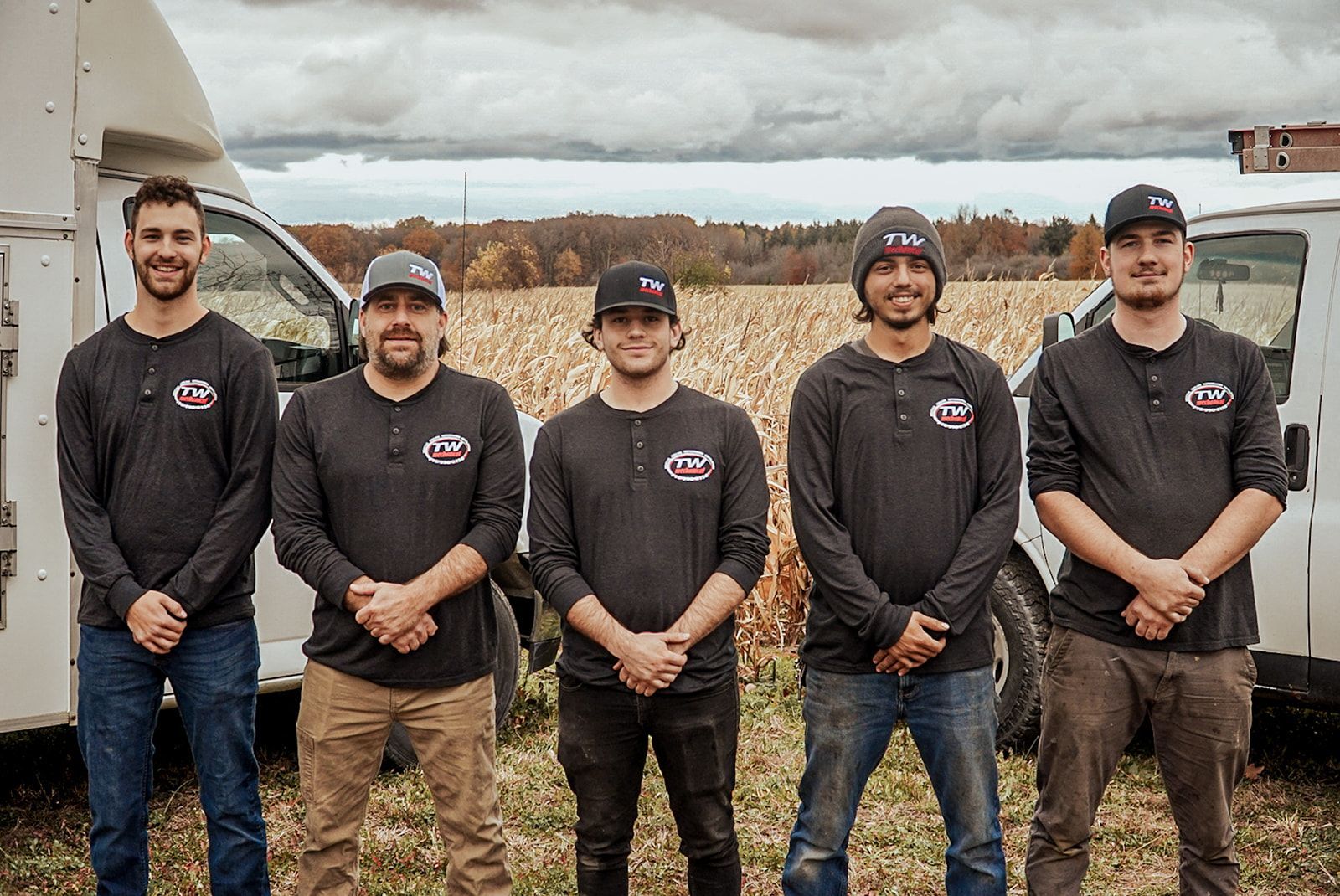 Gallery
HVAC near me 
furnace repair 
heating and cooling
heating and cooling services
emergency HVAC repair
Niagara Falls HVAC 
Niagara Falls HVAC repair 
Niagara Falls HVAC contractor 
Buffalo HVAC repair 
Buffalo HVAC contractor
Buffalo HVAC