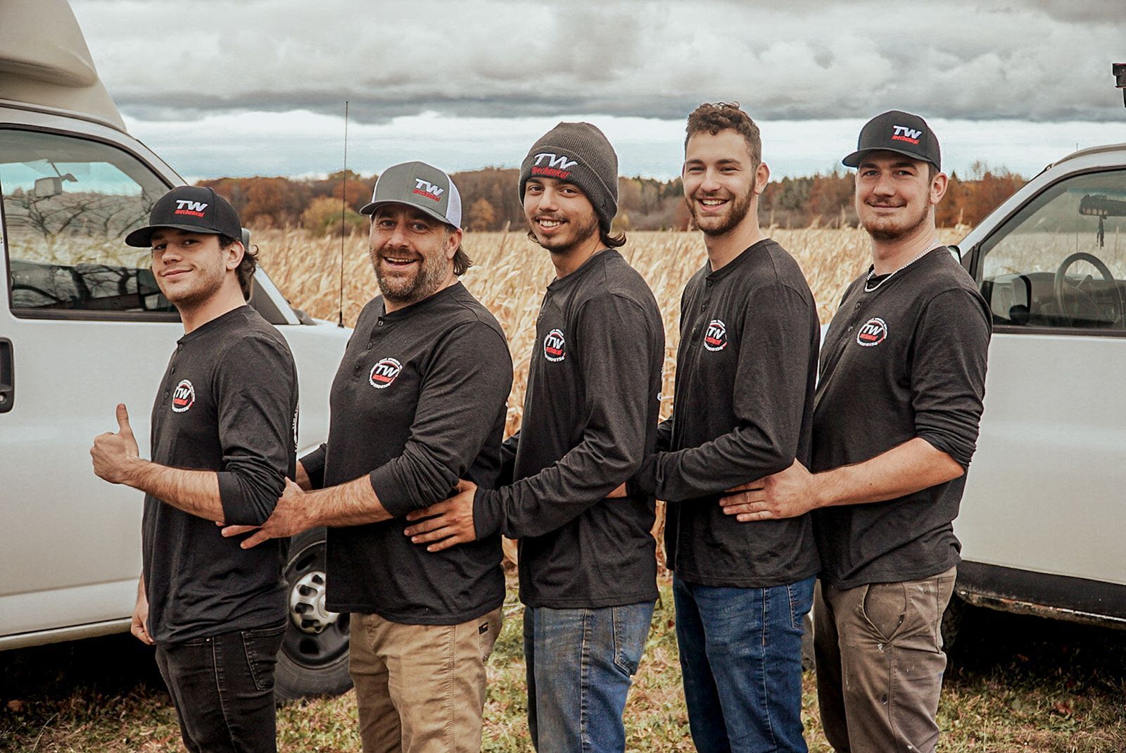 Gallery
HVAC near me 
furnace repair 
heating and cooling
heating and cooling services
emergency HVAC repair
Niagara Falls HVAC 
Niagara Falls HVAC repair 
Niagara Falls HVAC contractor 
Buffalo HVAC repair 
Buffalo HVAC contractor
Buffalo HVAC