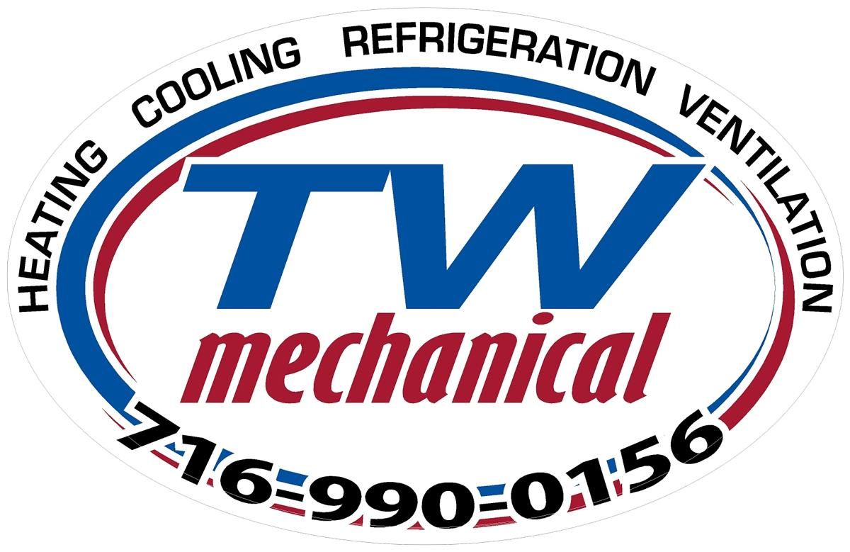 Gallery
HVAC near me 
furnace repair 
heating and cooling
heating and cooling services
emergency HVAC repair
Niagara Falls HVAC 
Niagara Falls HVAC repair 
Niagara Falls HVAC contractor 
Buffalo HVAC repair 
Buffalo HVAC contractor
Buffalo HVAC