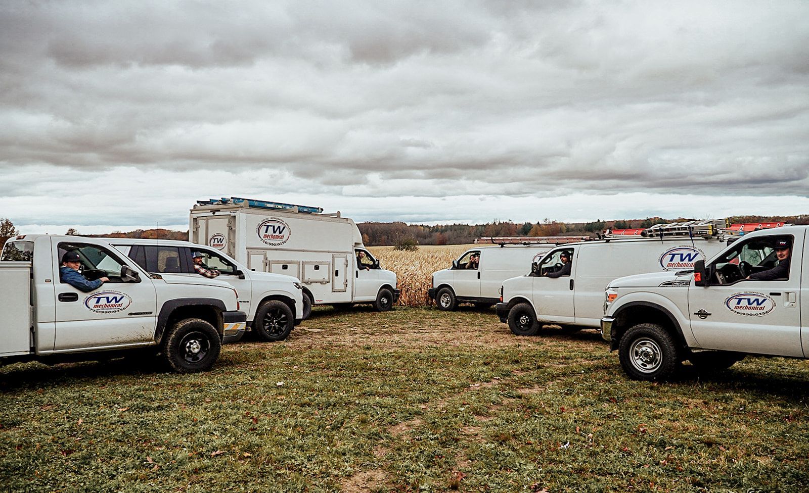 Gallery
HVAC near me 
furnace repair 
heating and cooling
heating and cooling services
emergency HVAC repair
Niagara Falls HVAC 
Niagara Falls HVAC repair 
Niagara Falls HVAC contractor 
Buffalo HVAC repair 
Buffalo HVAC contractor
Buffalo HVAC