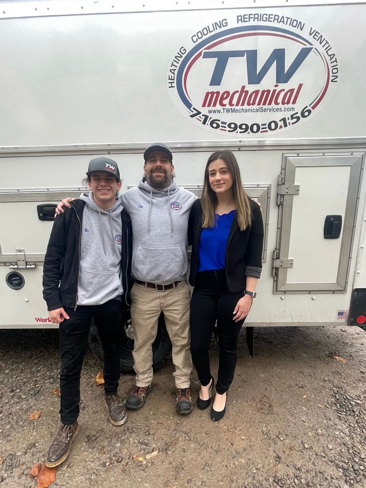 Gallery
HVAC near me 
furnace repair 
heating and cooling
heating and cooling services
emergency HVAC repair
Niagara Falls HVAC 
Niagara Falls HVAC repair 
Niagara Falls HVAC contractor 
Buffalo HVAC repair 
Buffalo HVAC contractor
Buffalo HVAC