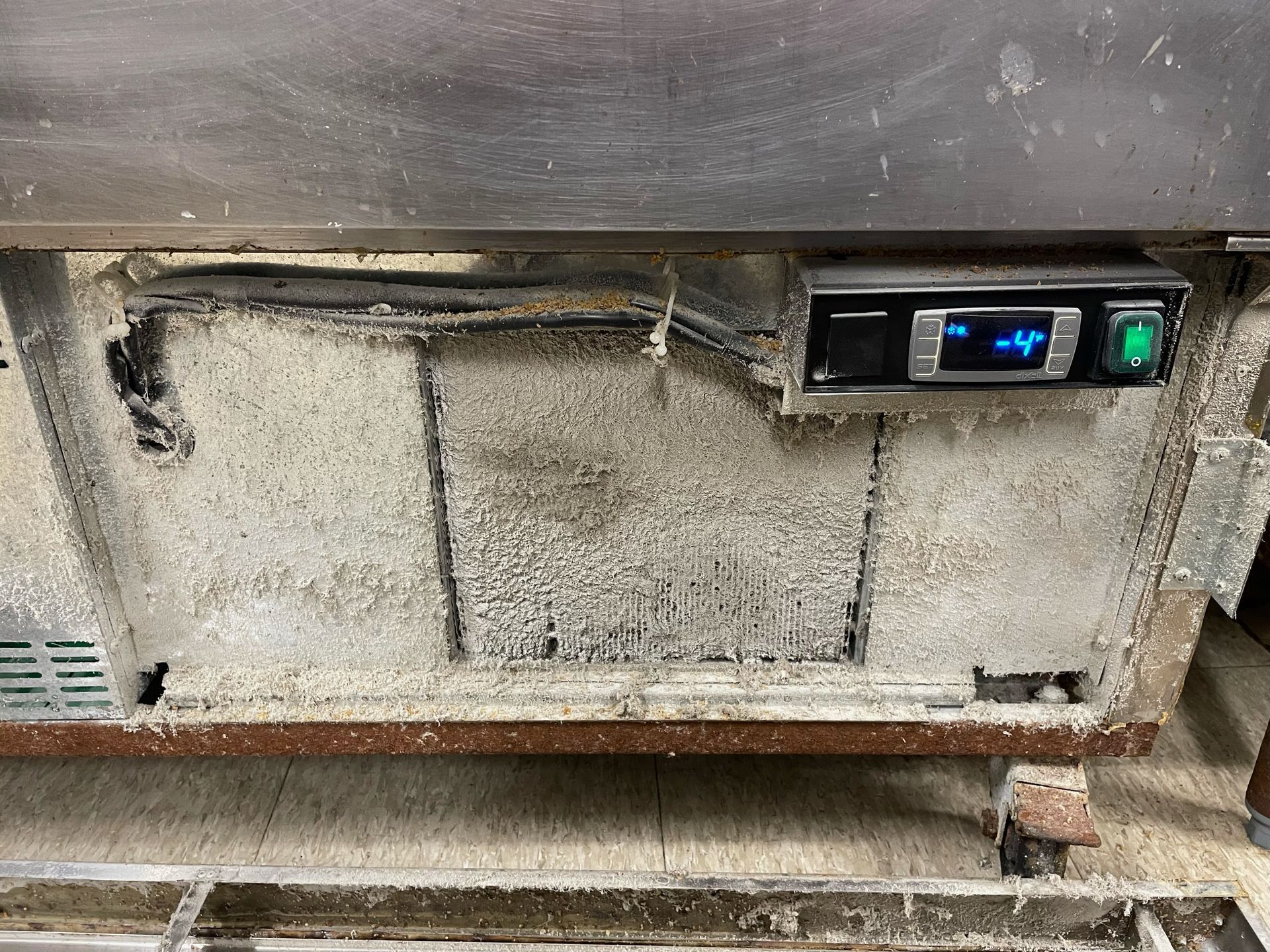 Gallery
HVAC near me 
furnace repair 
heating and cooling
heating and cooling services
emergency HVAC repair
Niagara Falls HVAC 
Niagara Falls HVAC repair 
Niagara Falls HVAC contractor 
Buffalo HVAC repair 
Buffalo HVAC contractor
Buffalo HVAC