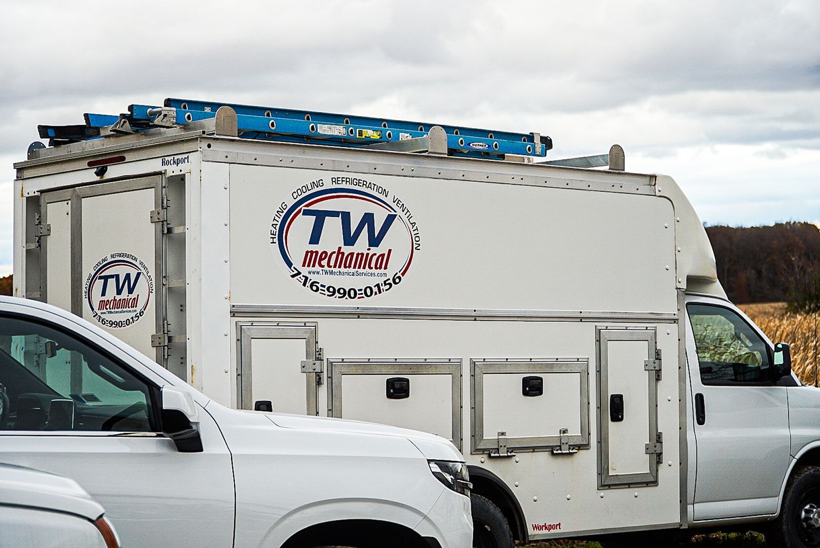 Gallery
HVAC near me 
furnace repair 
heating and cooling
heating and cooling services
emergency HVAC repair
Niagara Falls HVAC 
Niagara Falls HVAC repair 
Niagara Falls HVAC contractor 
Buffalo HVAC repair 
Buffalo HVAC contractor
Buffalo HVAC