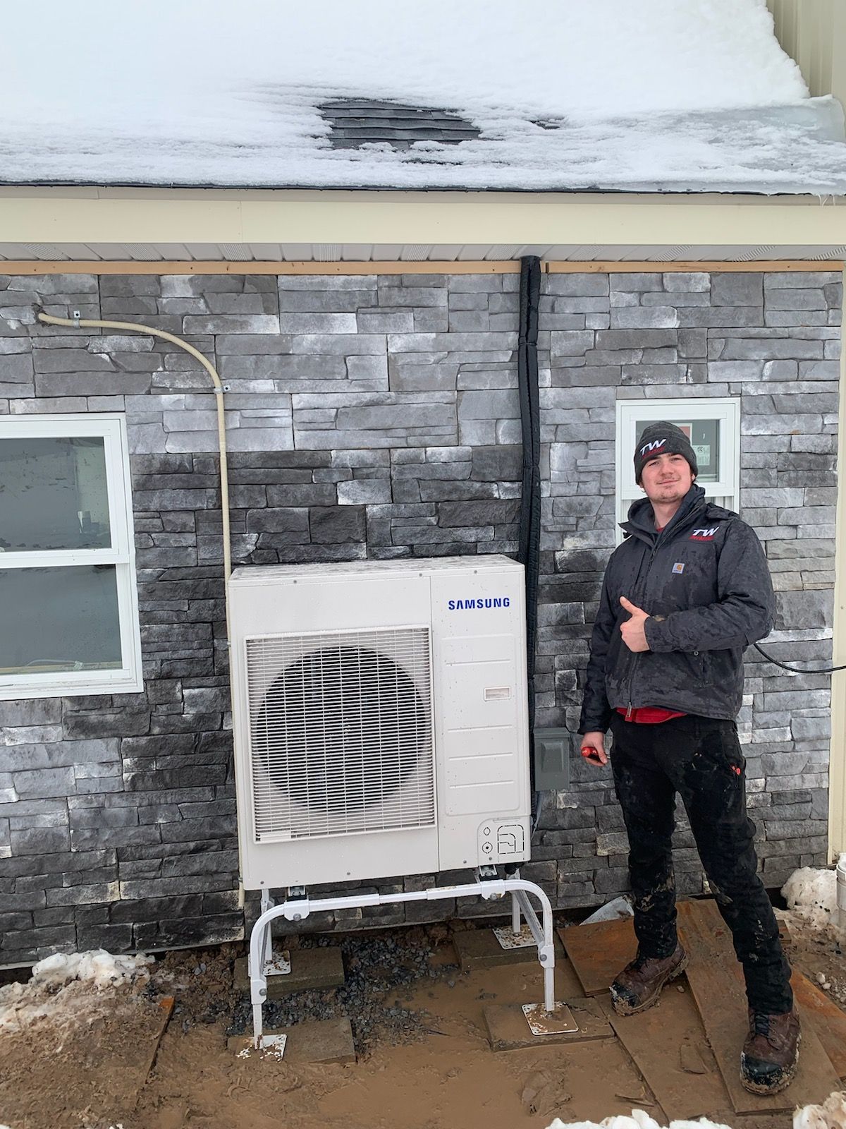 Gallery
HVAC near me 
furnace repair 
heating and cooling
heating and cooling services
emergency HVAC repair
Niagara Falls HVAC 
Niagara Falls HVAC repair 
Niagara Falls HVAC contractor 
Buffalo HVAC repair 
Buffalo HVAC contractor
Buffalo HVAC