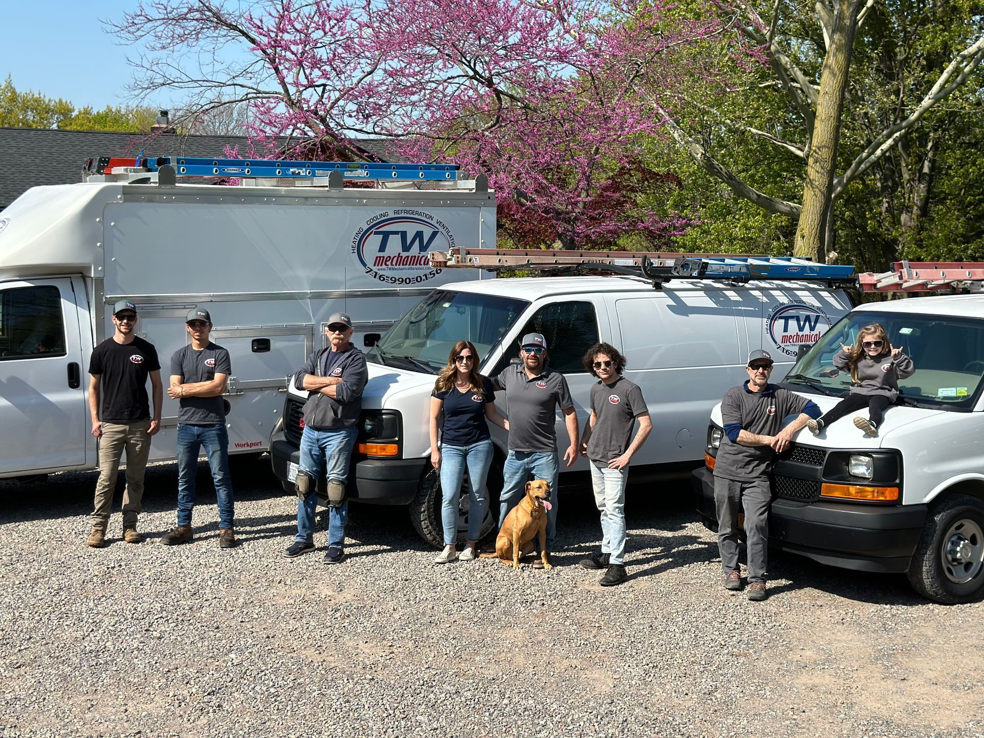 Gallery
HVAC near me 
furnace repair 
heating and cooling
heating and cooling services
emergency HVAC repair
Niagara Falls HVAC 
Niagara Falls HVAC repair 
Niagara Falls HVAC contractor 
Buffalo HVAC repair 
Buffalo HVAC contractor
Buffalo HVAC