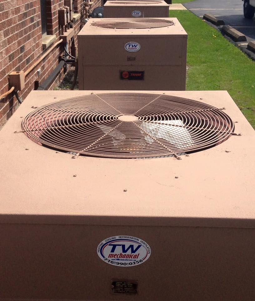 Gallery
HVAC near me 
furnace repair 
heating and cooling
heating and cooling services
emergency HVAC repair
Niagara Falls HVAC 
Niagara Falls HVAC repair 
Niagara Falls HVAC contractor 
Buffalo HVAC repair 
Buffalo HVAC contractor
Buffalo HVAC