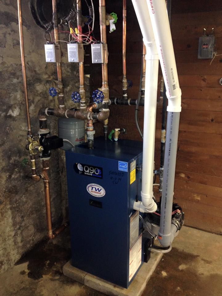 Gallery
HVAC near me 
furnace repair 
heating and cooling
heating and cooling services
emergency HVAC repair
Niagara Falls HVAC 
Niagara Falls HVAC repair 
Niagara Falls HVAC contractor 
Buffalo HVAC repair 
Buffalo HVAC contractor
Buffalo HVAC