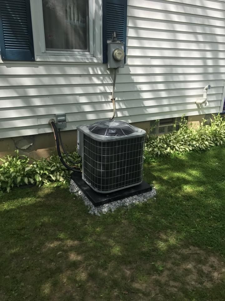 Gallery
residential hvac residential HVAC
HVAC near me 
furnace repair 
heating and cooling
heating and cooling services
emergency HVAC repair
Niagara Falls HVAC 
Niagara Falls HVAC repair 
Niagara Falls HVAC contractor 
Buffalo HVAC repair 
Buffalo HVAC contractor
Buffalo HVAC