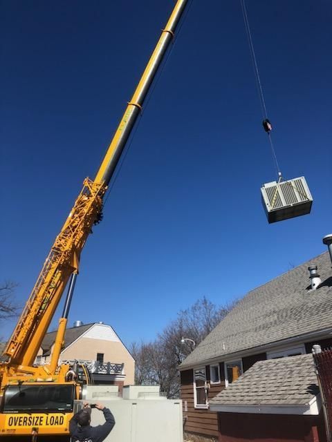 Gallery
HVAC near me 
furnace repair 
heating and cooling
heating and cooling services
emergency HVAC repair
Niagara Falls HVAC 
Niagara Falls HVAC repair 
Niagara Falls HVAC contractor 
Buffalo HVAC repair 
Buffalo HVAC contractor
Buffalo HVAC
commercial HVAC
commercial hvac