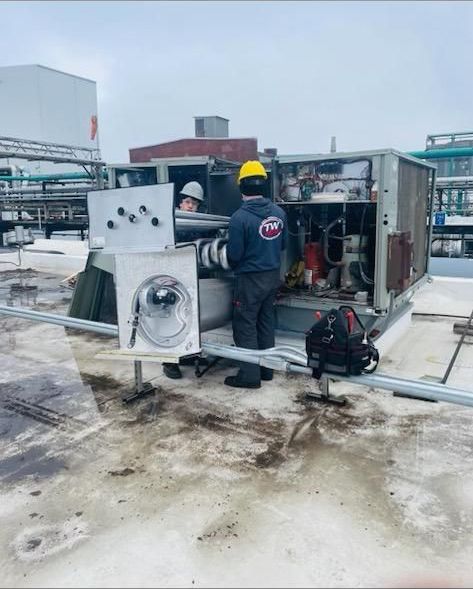Gallery
HVAC near me 
furnace repair 
heating and cooling
heating and cooling services
emergency HVAC repair
Niagara Falls HVAC 
Niagara Falls HVAC repair 
Niagara Falls HVAC contractor 
Buffalo HVAC repair 
Buffalo HVAC contractor
Buffalo HVAC
commercial hvac Commercial HVAC